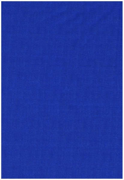 Linen Texture ultramarine